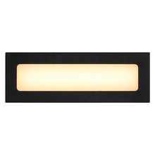 Ocala LED Step Light
